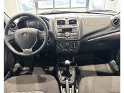 Lada (ВАЗ) Granta I Рестайлинг Брянск  - изображение 21
