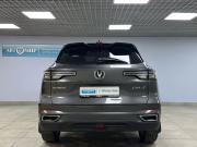 Changan CS55 Plus II Москва  - изображение 23