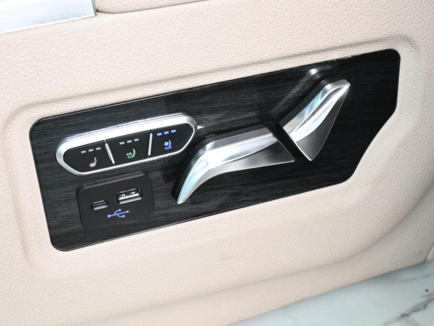 Kia Carnival IV Ростов-на-Дону  - изображение 22