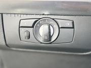 BMW X6 I (E71) Ижевск  - изображение 30