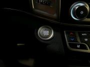 Haval H9 I Рестайлинг Новосибирск  - изображение 55