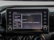 Toyota Hilux VIII Рестайлинг 2 Волгоград  - изображение 61