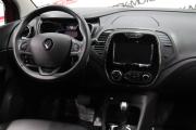 Renault Kaptur I Сургут  - изображение 40