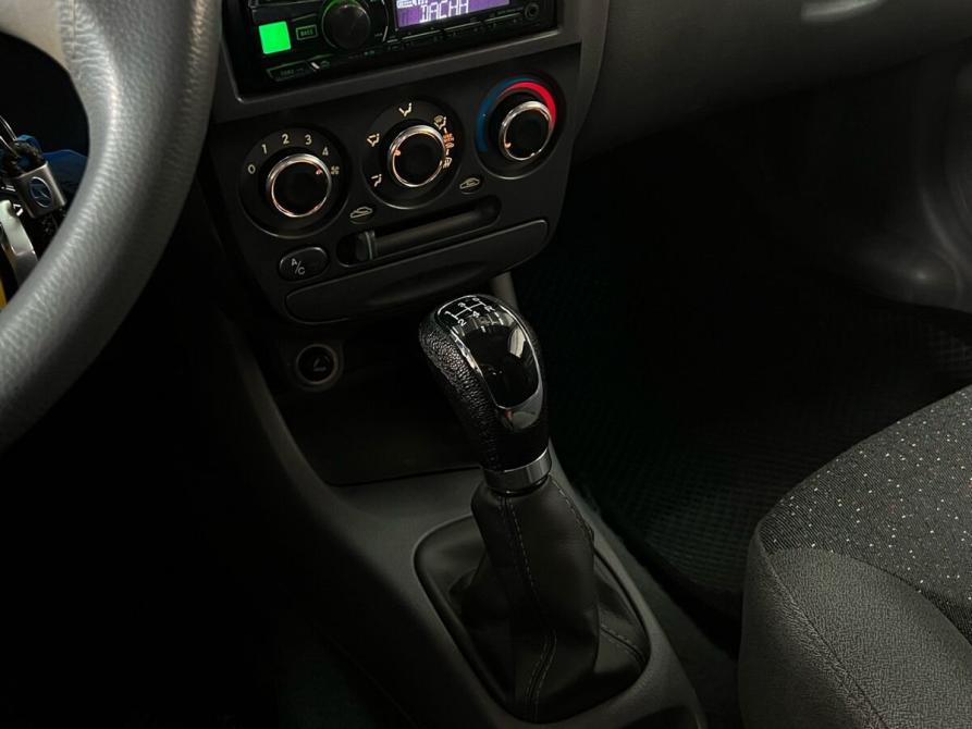 Hyundai Accent II Волгоград  - изображение 10
