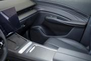 Omoda C7 Ростов-на-Дону  - изображение 73