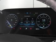 Omoda C5 I Ростов-на-Дону  - изображение 35