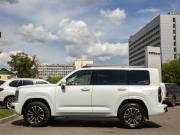 Haval H9 II Москва  - изображение 35