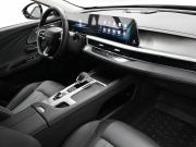 Chery Arrizo 8 Тверь  - изображение 33