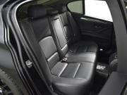 BMW 5 серии VI (F10/F11/F07) Рестайлинг Казань  - изображение 30