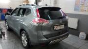 Nissan X-Trail III Санкт-Петербург  - изображение 10