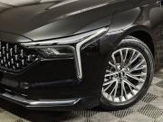FAW Bestune B70 I Москва  - изображение 30