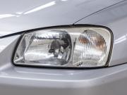 Hyundai Accent II Волгоград  - изображение 44