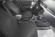 Kia Rio IV Кемерово  - изображение 35