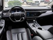 Omoda S5 Краснодар  - изображение 29