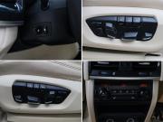 BMW X5 III (F15) Москва  - изображение 27