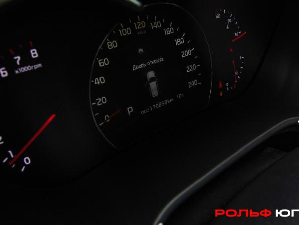 Kia Sorento II Рестайлинг с пробегом 2013 года, цена 1 688 000 рублей, 170856 км, внедорожник, Автокод Объявления