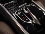Mercedes-Benz G-Класс AMG II (W463) Москва  - изображение 57