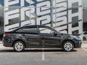 Kia Rio IV Краснодар  - изображение 25