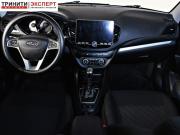 Lada (ВАЗ) Vesta I Белгород  - изображение 29