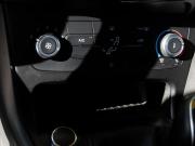 Ford Focus III Рестайлинг Калининград  - изображение 41