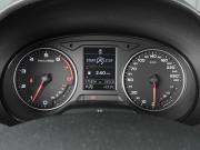 Audi A3 III (8V) Ростов-на-Дону  - изображение 39
