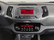 Kia Sportage III Уфа  - изображение 42