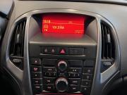 Opel Astra J Рестайлинг Чебоксары  - изображение 41