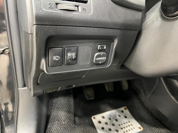 Toyota Corolla X (E140 E150) с пробегом 2008 года, цена 775 000 рублей, 260000 км, седан, Автокод Объявления
