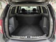 Renault Duster I Казань  - изображение 34