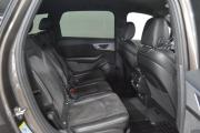 Audi Q7 II (4M) Сургут  - изображение 67