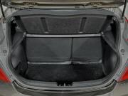 Hyundai Solaris I Рестайлинг Москва  - изображение 29