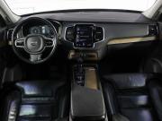 Volvo XC90 II Москва  - изображение 33