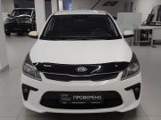 Kia Rio IV Казань  - изображение 24
