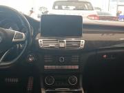 Mercedes-Benz CLS II (C218) Рестайлинг Казань  - изображение 40