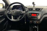 Kia Rio III Нижний Новгород  - изображение 39