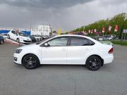 Volkswagen Polo V Рестайлинг Тюмень  - изображение 22