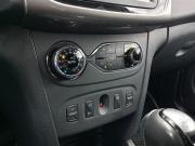 Renault Sandero II Казань  - изображение 25