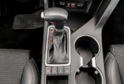 Kia Sportage IV Волгоград  - изображение 36