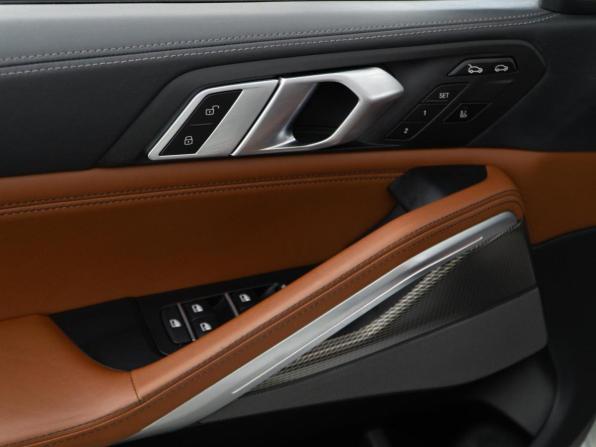 BMW X6 III (G06) с пробегом 2021 года, цена 7 777 444 рубля, 86245 км, внедорожник, Автокод Объявления