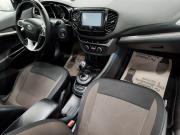 Lada (ВАЗ) Vesta I Тула  - изображение 21