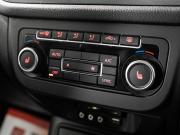 Volkswagen Tiguan I Рестайлинг Иркутск  - изображение 35