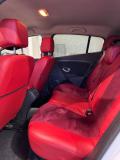 Renault Megane III Рестайлинг Челябинск  - изображение 27