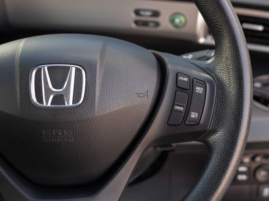 Honda Freed I Новосибирск  - изображение 12