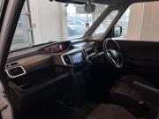 Suzuki Solio III Чебоксары  - изображение 42