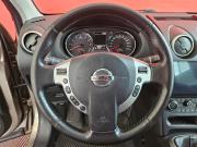 Nissan Qashqai I Рестайлинг Вологда  - изображение 30