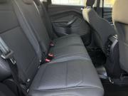 Ford Kuga II Рестайлинг Воронеж  - изображение 27