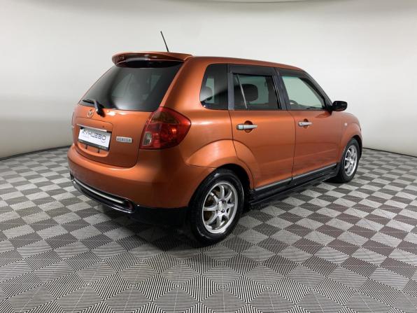 Mazda Verisa с пробегом 2007 года, цена 350 000 рублей, 351662 км, хэтчбек, Автокод Объявления