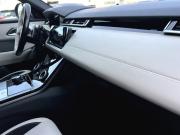 Land Rover Range Rover Velar I Пермь  - изображение 57