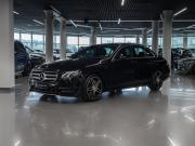 Mercedes-Benz E-Класс V (W213 S213 C238) Москва  - изображение 24