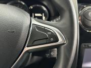 Renault Duster I Рестайлинг Москва  - изображение 35